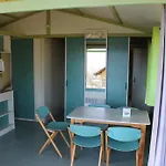 Le Balcon De Chartreuse *