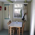 Le Balcon De Chartreuse