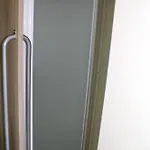 אתר קמפינג Le Balcon De Chartreuse *