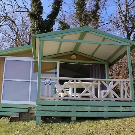 Le Balcon De Chartreuse Miribel-les-Échelles