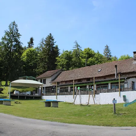 Le Balcon De Chartreuse * Miribel-les-Echelles