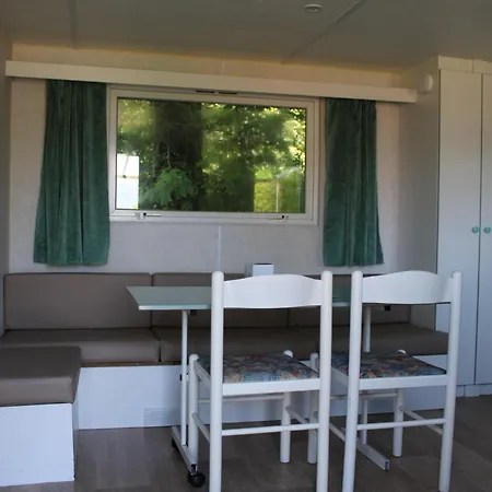 Le Balcon De Chartreuse Kemp